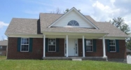 189 Peabody Loop Coxs Creek, KY 40013 - Image 12880776