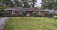 1051 Northcliffe Drive Nw Atlanta, GA 30318 - Image 12880999