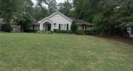 912 Beaverbrook Drive Atlanta, GA 30318 - Image 12881000