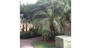 12855 SW 30 ST # 101 Hollywood, FL 33027 - Image 12881155