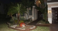 19405 SW 41 ST Hollywood, FL 33029 - Image 12881460