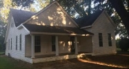 4550 West Bend Rd Coffeeville, AL 36524 - Image 12881440