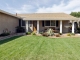 3905 Banson St Acton, CA 93510 - Image 12881468