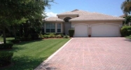 19240 SW 54 ST Hollywood, FL 33029 - Image 12881459