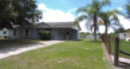 646 Sally Pl Wauchula, FL 33873 - Image 12881550