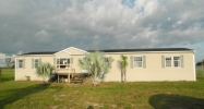 4110 Payne Rd Myakka City, FL 34251 - Image 12881546