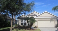 2325 126th Dr E Parrish, FL 34219 - Image 12881552