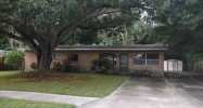 414 Country Club Dr Oldsmar, FL 34677 - Image 12881557