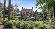 4370 Paran Place Road Nw Atlanta, GA 30327 - Image 12881535