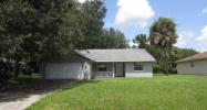 3763 S Cranberry Blvd North Port, FL 34286 - Image 12881545