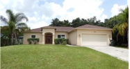 3541 Gowanda Rd North Port, FL 34287 - Image 12881556