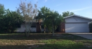 13788 Montego Dr Seminole, FL 33776 - Image 12881547