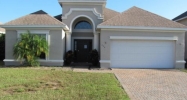 235 Tower View Dr E Haines City, FL 33844 - Image 12881549