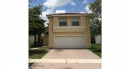 12704 SW 42 STREET Hollywood, FL 33027 - Image 12881537