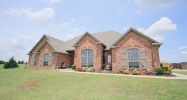 2671 Peregrine Blanchard, OK 73010 - Image 12881529