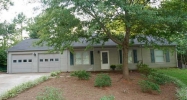 165 Riverchase Drive Woodstock, GA 30188 - Image 12881823