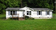 2306 Mt Pleasant Rd Shawsville, VA 24162 - Image 12881946