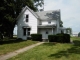 816 W Main Street Warren, IL 61087 - Image 12882186