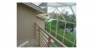 5720 NW 60TH PL Pompano Beach, FL 33067 - Image 12882202