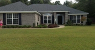 57 Slate Avenue Jefferson, GA 30549 - Image 12882668