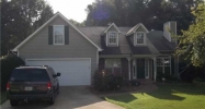 51 Chadwick Court Jefferson, GA 30549 - Image 12882667