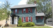 320 Donner Ave NW North Canton, OH 44720 - Image 12882843