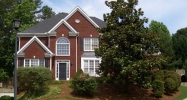 2170 Westford Cove Cumming, GA 30041 - Image 12883016