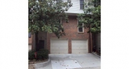 Unit 0 - 503 Brandywine Circle Atlanta, GA 30350 - Image 12883126