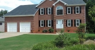 10545 Stonepoint Place Duluth, GA 30097 - Image 12883531