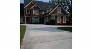 4096 Herron Trail Sw Atlanta, GA 30349 - Image 12884162