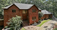 6205 Riverside Drive Atlanta, GA 30328 - Image 12884138