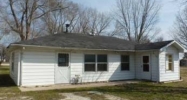 218 N Clinton St Meredosia, IL 62665 - Image 12884226