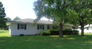 203 N Hickory Dr Newton, IL 62448 - Image 12884225