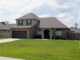 151 AUTUMN WOODS DR Lacombe, LA 70445 - Image 12884338