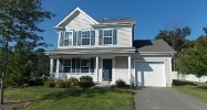 110 Freedom Hills Dr Barnegat, NJ 08005 - Image 12884520