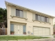 168 Valleyview Way South San Francisco, CA 94080 - Image 12884684