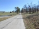 County Road 505 Berryville, AR 72616 - Image 12884600