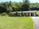 675 Little Laurel Rd Creston, NC 28615 - Image 12885253