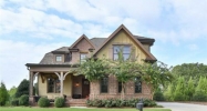 2570 Hillandale Circle Cumming, GA 30041 - Image 12885677