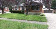 6203 Greenview Dr Louisville, KY 40216 - Image 12885675