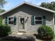 64504 State Road 23 North Liberty, IN 46554 - Image 12886012