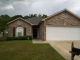 2037 44th Avenue Northport, AL 35476 - Image 12886196