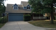 1324 N Manchester Ct Wichita, KS 67212 - Image 12886300