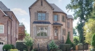 1719 Buckhead Valley Lane Ne Atlanta, GA 30324 - Image 12886596