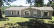 6071 Little Missouri Rd Pineville, MO 64856 - Image 12886805