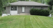 17112 Jackson Ave Holt, MO 64048 - Image 12886808