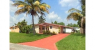 2706 SABAL PALM DR Hollywood, FL 33023 - Image 12886987