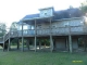 1632 Riverbend Dr Burgaw, NC 28425 - Image 12886989