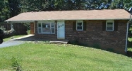 325 Sugartree Rd Piney Flats, TN 37686 - Image 12887279