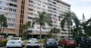 3850 WASHINGTON ST # 706 Hollywood, FL 33021 - Image 12887200